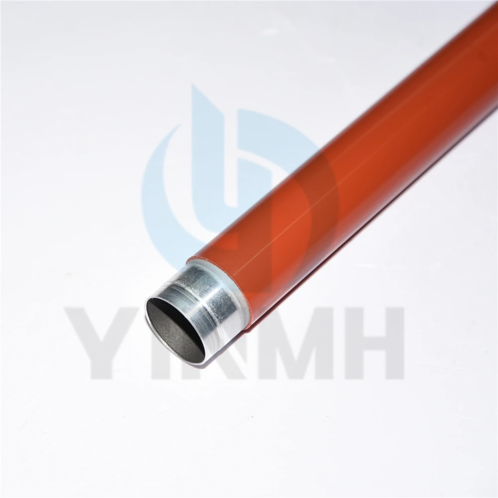 Верхний нагревательный ролик для термоблока автозаправочного устройства Samsung