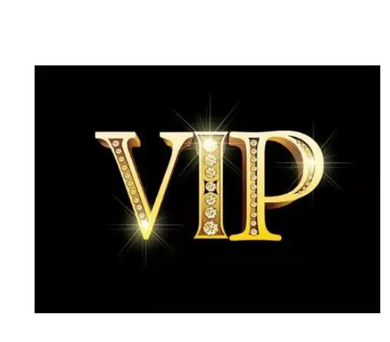 

VIP-отличие для перевозки г