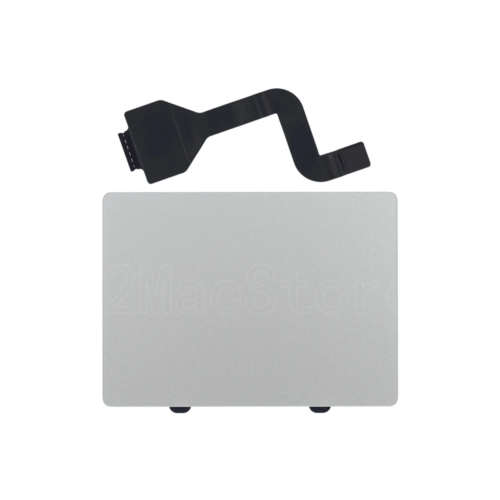 Новая сенсорная панель для ноутбука A1398 Apple MacBook Pro retina 15 дюймов трекпад с