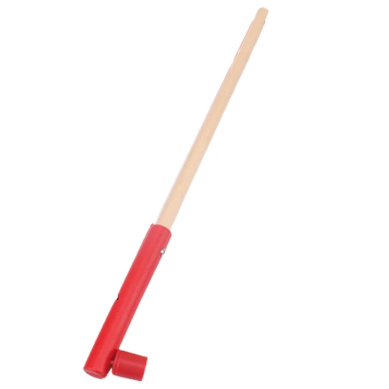 

High Quality Wooden Magnetic Fishing Rod Toys For Kids Fishing Game Accessories