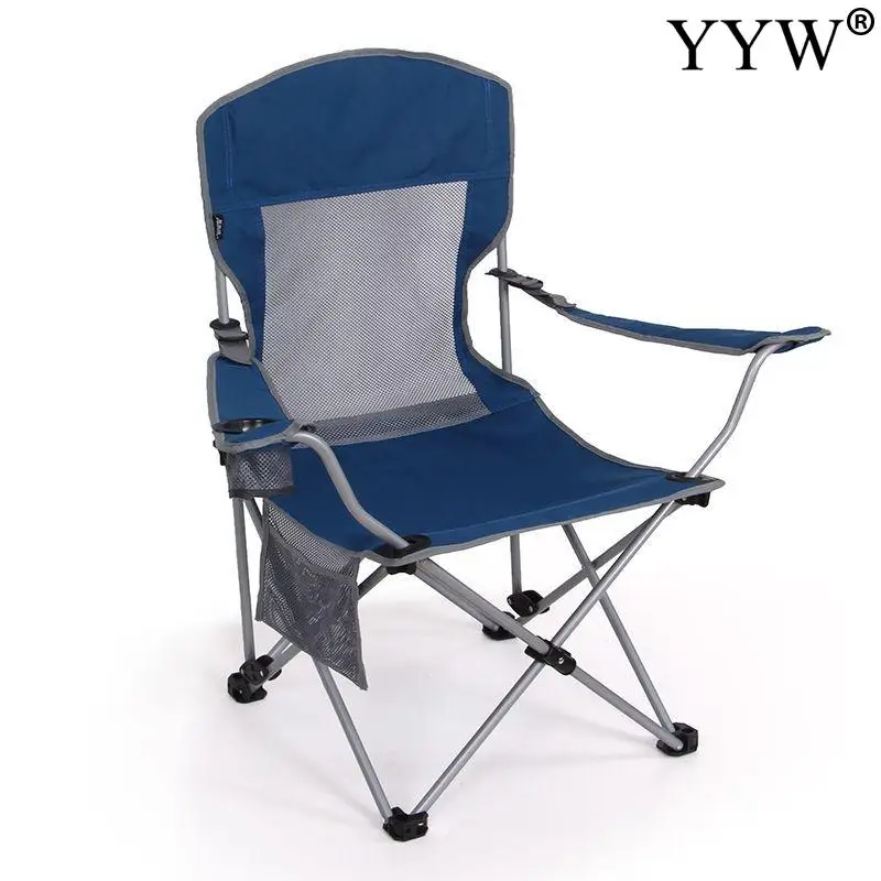 구매 낚시 접는 의자 휴대용 초경량 캠핑 가구 스케치 의자 야외 피크닉 하이킹을위한 정원 좌석 의자 저렴한 낚시 접는 의자 휴대용 초경량 캠핑 가구 스케치 의자 야외 피크닉 하이킹을위한 정원 좌석 의자