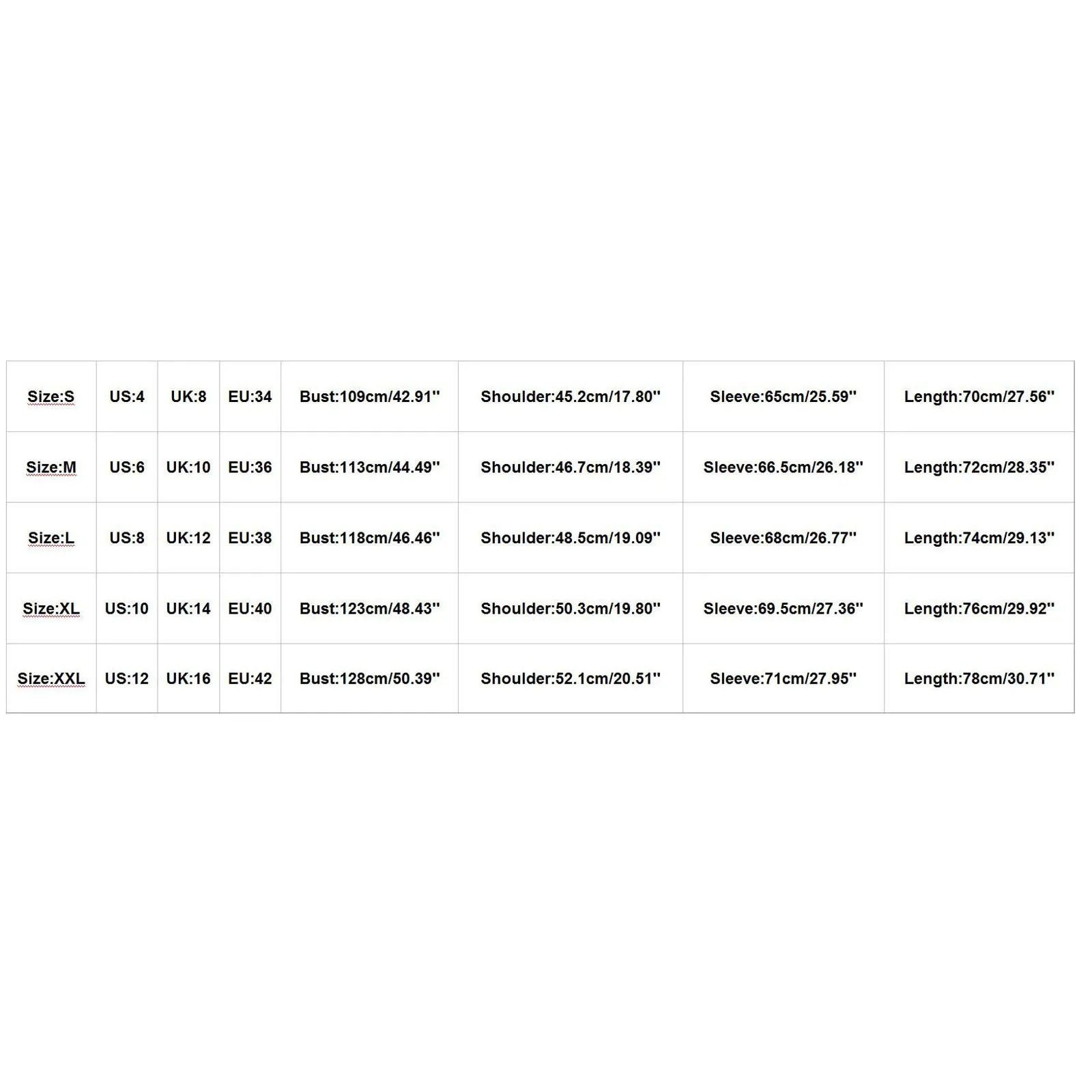 

Adult Fashion Autumn Winter Hoodie Sweatshirt Pullover Tops Long Sleeved Comfortable Hoodies For Men