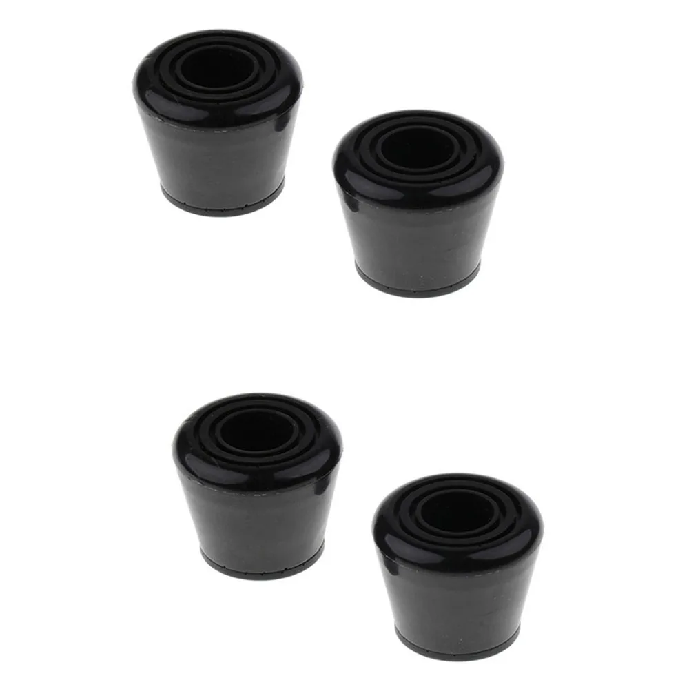 

2x Replacement Toe Stops Outdoor Speed Roller Skates Quad Skates Ice Skates