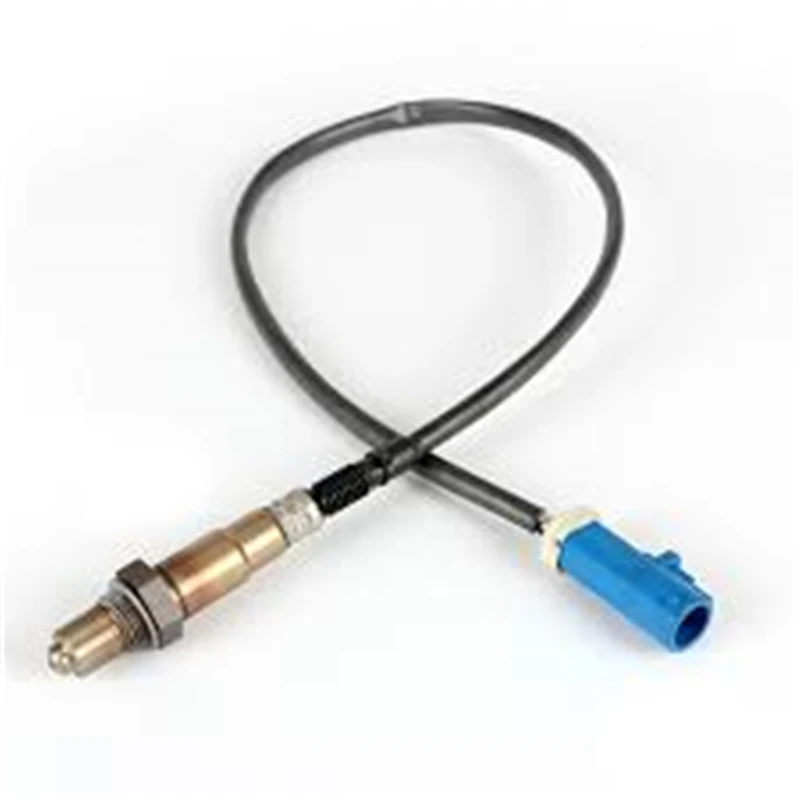 

Кислородный датчик Lambda AIR, топливный датчик O2 для FORD C-MAX FOCUS GRAND 0258006607 3M51-9G444-DC 0258006608 3M519G444DC