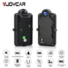 GPS-навигатор TK05C, водонепроницаемый, 4G LTE, GPS-трекер, IP67, 90 дней в режиме ожидания