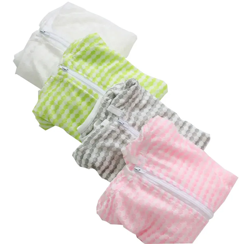 

Summer Children Thin Jackets Sun Protection Coats Boys Cool and breathable Sunscreen Teenage Girls Clothing Hoodies Sweatshirts