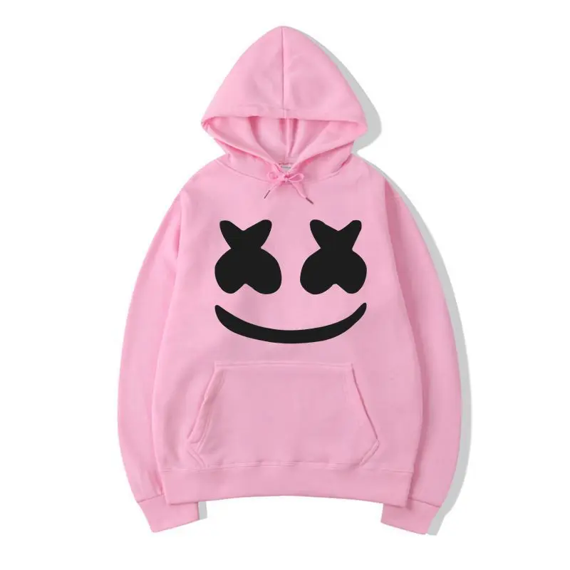 Lil Открытый толстовки Love lil. Peep мужские толстовки пуловер с капюшоном свитшоты мужские/женские sudaderas cry baby hoddie s-xxxl