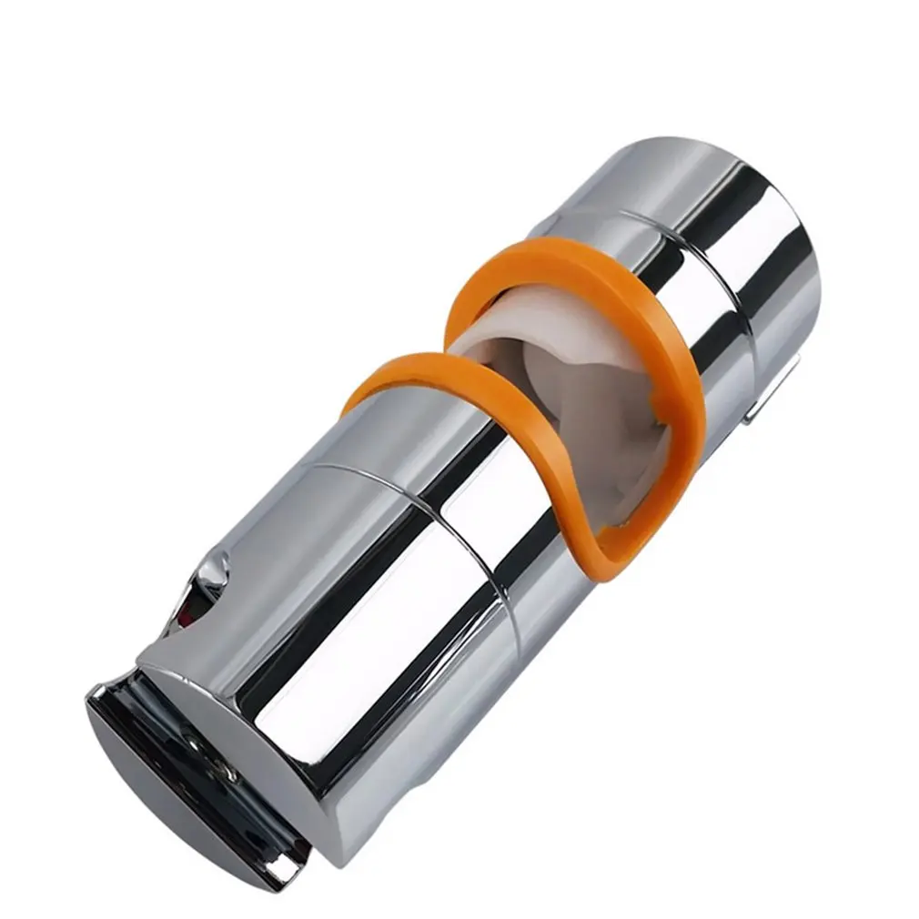 Аксессуары для ванной комнаты универсальный держатель душа из АБС пластика 18 25