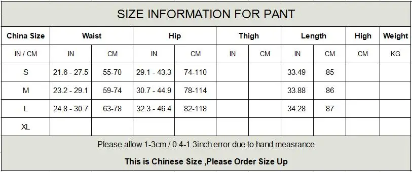 Новинка 2020 штаны для йоги женские Леггинсы пуш-ап фитнеса колготки спортзала