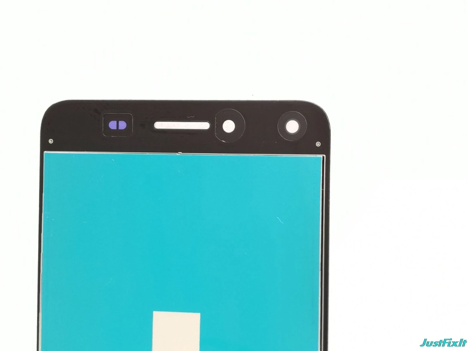 ЖК сенсорный экран дигитайзер для huawei Y5 II Дисплей Y5II CUN U29 L21 L01 L02 L03 L22 L23 L33 с