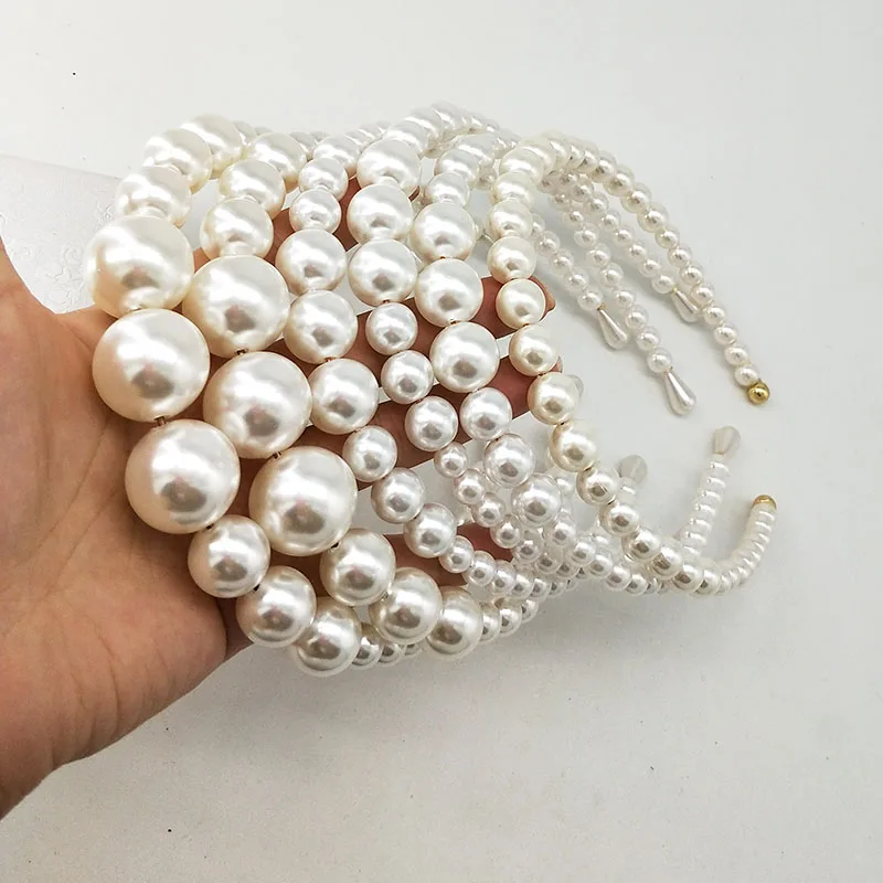 Свадебные золотые/серебряные короны аксессуары для el cabello Joyeria de boda Tocado Novia Corona femenina Conjunto de diseno