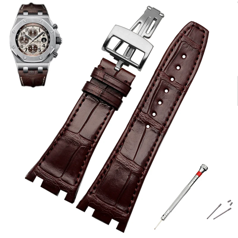 

28 , AP watch Audemars Piguet 15703 26470SO