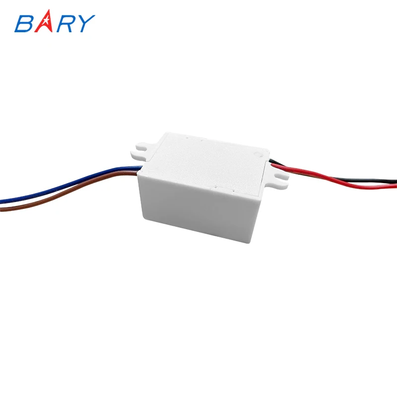 AM11-12W05C AC - DC модуль для ограничения напряжения и мощности | 220 V Turns 5 2 Источник