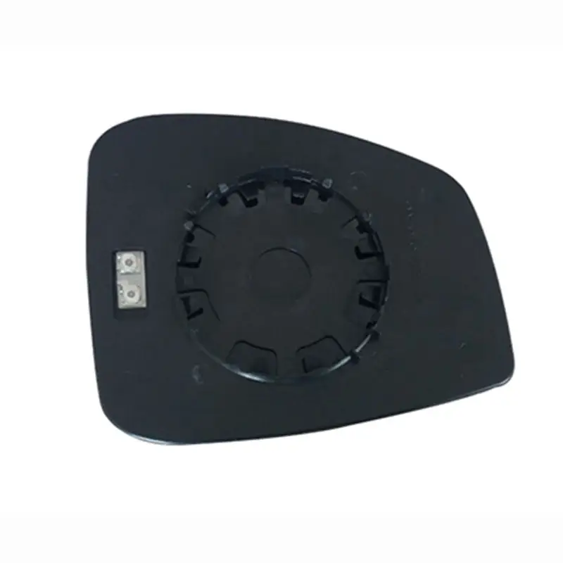 Рисунок 4 - Авто Замена левого правого крыла