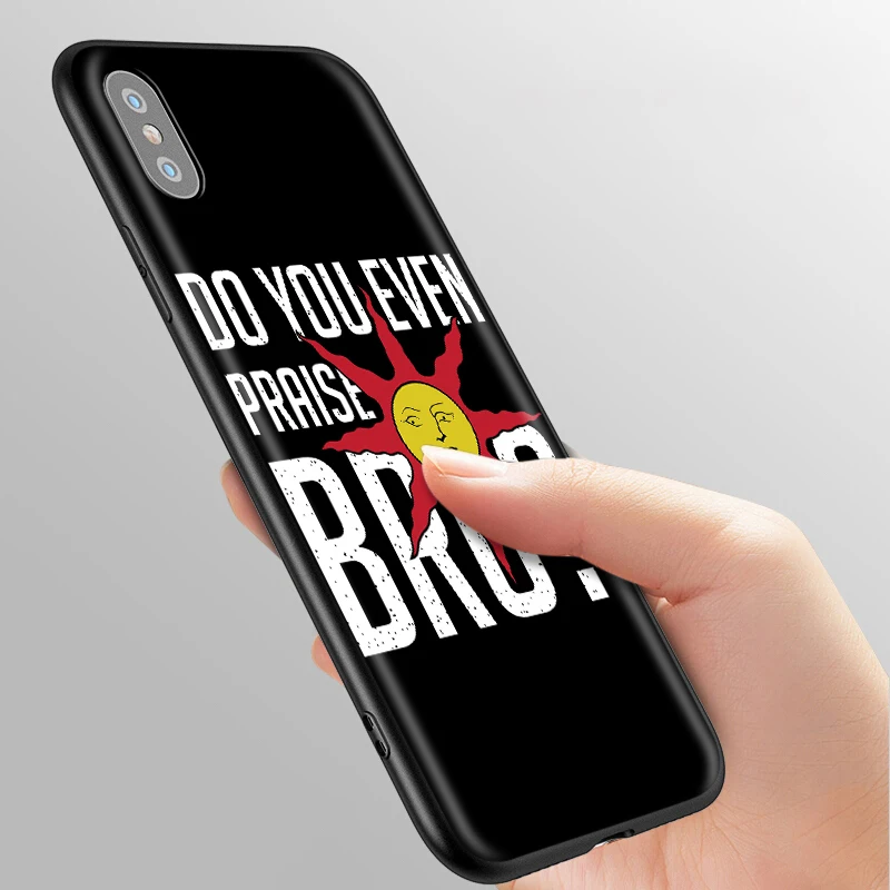 Мягкий силиконовый чехол YIMAOC для iPhone 12 Mini 11 Pro XS Max XR X 8 7 6 6S Plus 5 5S SE|Бамперы| |