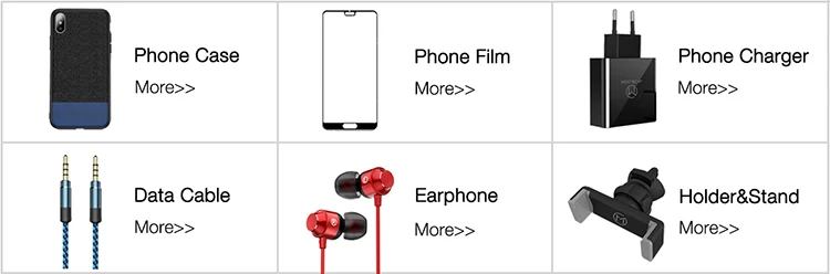 MOOJECAL магнитный кабель магнитная зарядка usb-кабель Для Xiaomi Redmi Samsung s9 Магнит зарядное устройство Для iPhone XS X XR 8 7