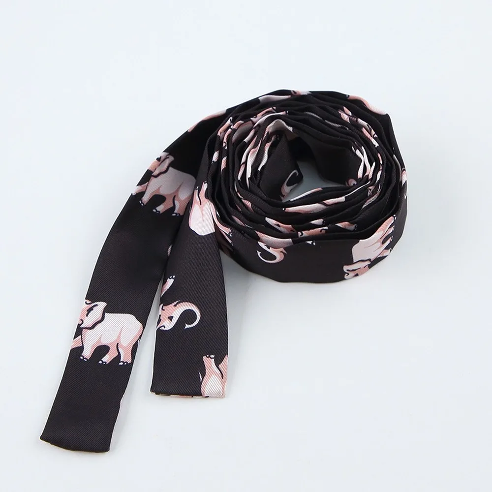 

Fashion Harajuku Women s Dress New Retro Printing Casual Lantern Sleeve V Neck Streetwear Korea Bowknot Sexy Mini Y2k Robe