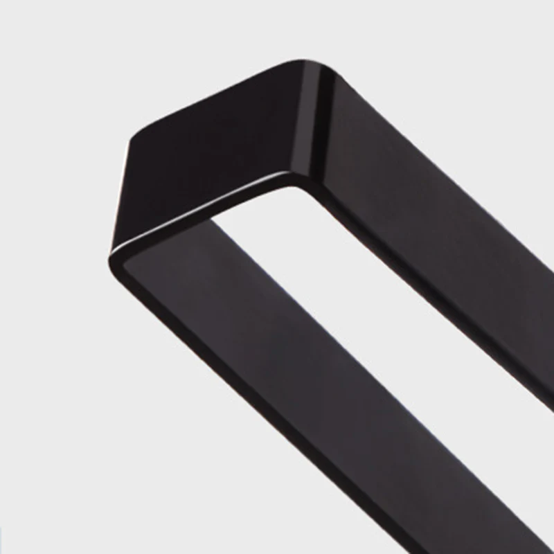 

Roll Paper Holder for Kitchen Toilet Punch Free Wall Mount Towel Rack Household HANW88