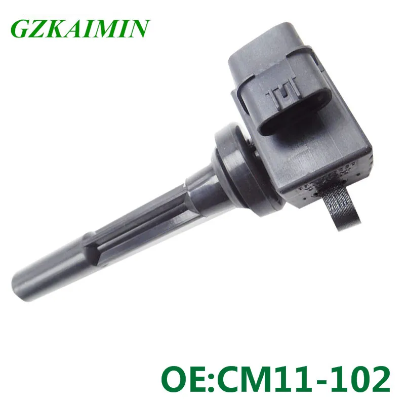 NEW Ignition Coil pack for Honda Acura SLX Isuzu Rodeo Trooper 8971363250 8971745540 C1148 E548a 5c1015 E795 52-15 CM11-102 | Автомобили и