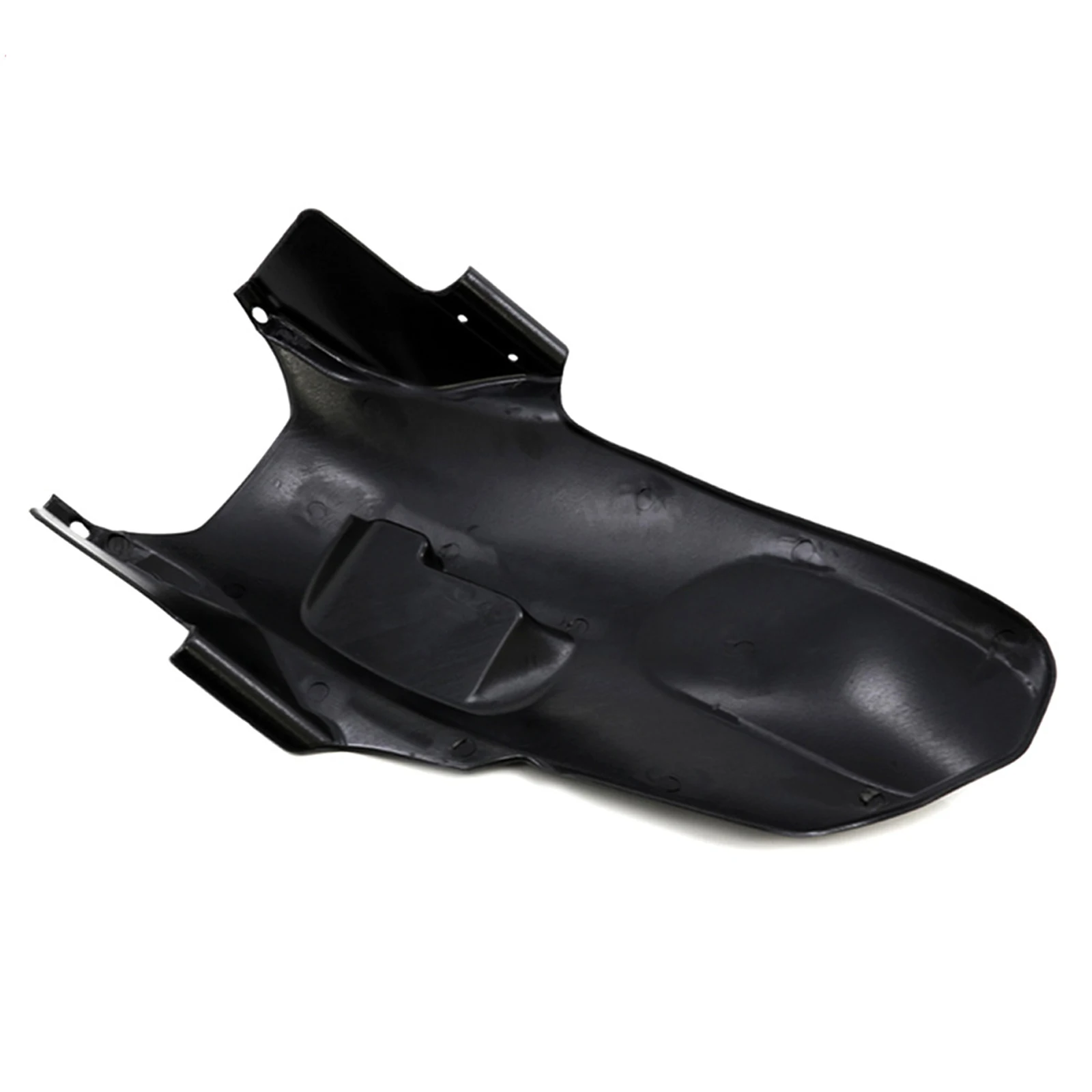 

Заднее крыло мотоцикла для R1200GS 08-12