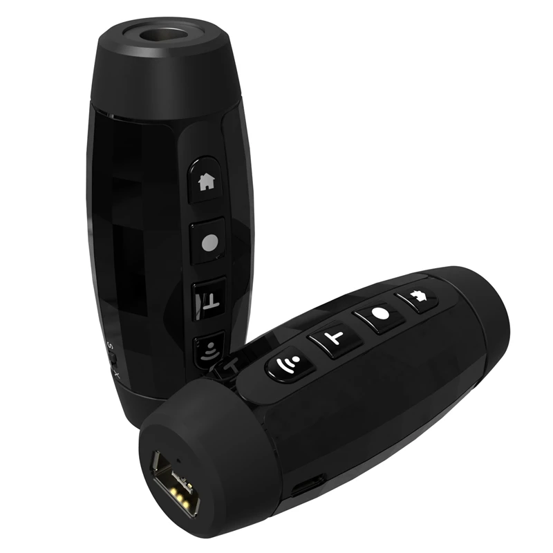 Для беспроводных игровых bluetooth-адаптеров для проводных контроллеров таких как