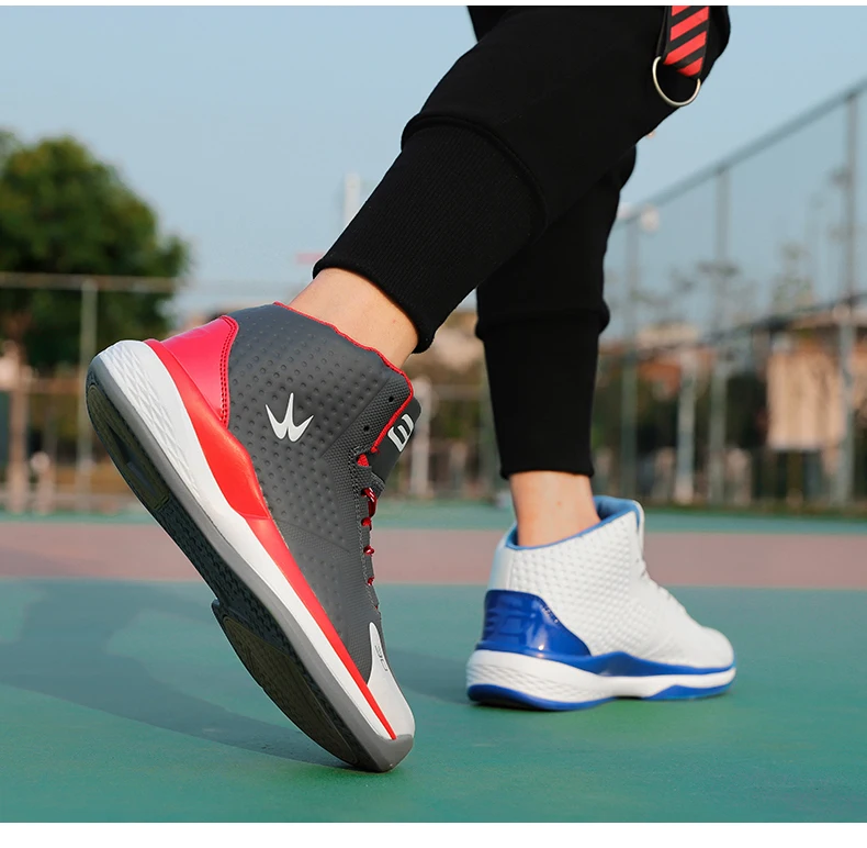 Mens Basketball Shoes Jordan Retro Jordan 1 Kyrie 5 Sneakers Men Jordan Basketball Shoes Mens Jordan Sneakers Jordan Shoes Women