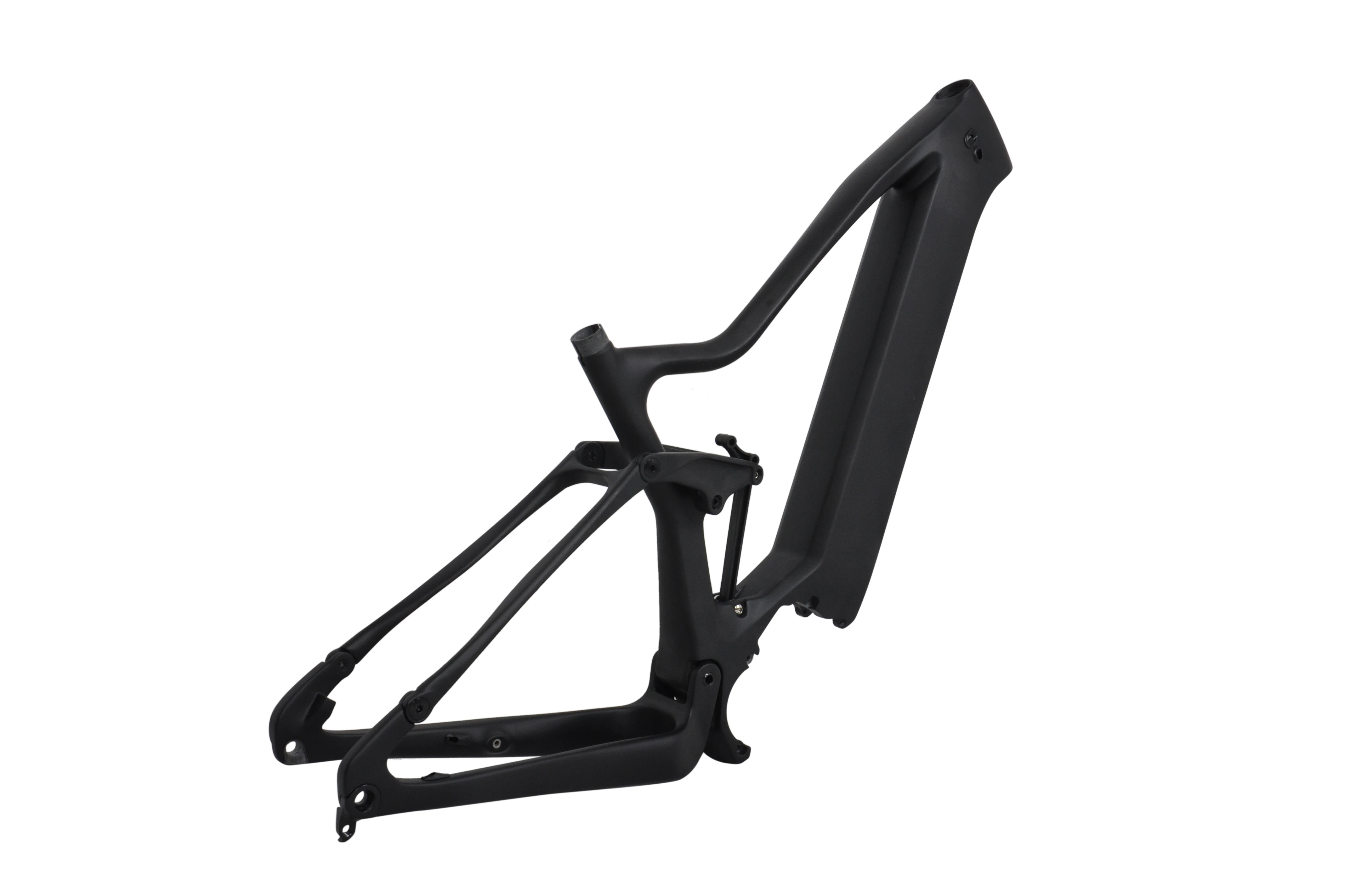 dengfu electric bike