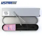 U-Star UA-91250, высокоточные рабочие ножницы для моделирования, детали с фотогравировкой