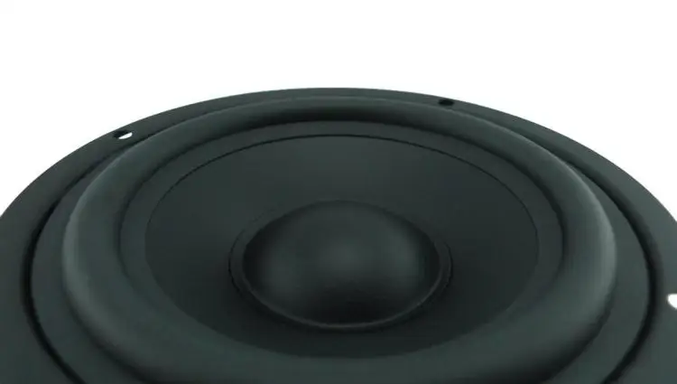 Оригинальная фотовспышка KASUN QA-4101F 4 5 дюйма герметичная сопротивление 8 Ом