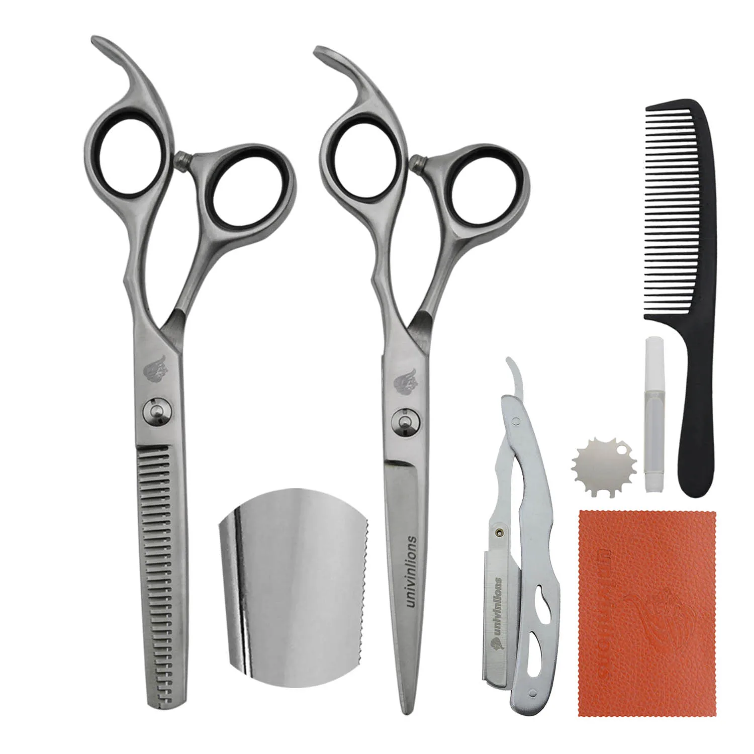 Парикмахерские ножницы с зубцами и лазерным проводом 6 0 дюйма|tool level|tool bathtool puzzle |