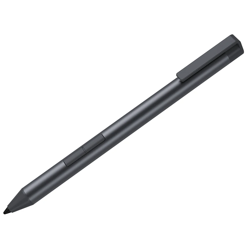 

New Hipen H7 for CHUWI Press Pen 1.9 Mm 60 S Automatic Sleep Stylus Pen for UBOOK X, UBOOK PRO, Hi10 X (H6), UBOOK stylus pen