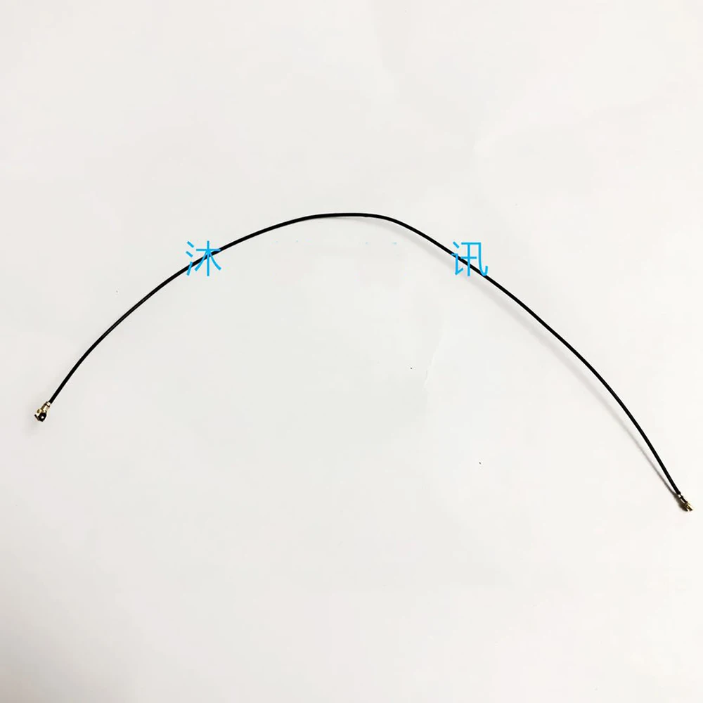 

Wifi flex For Samsung Galaxy A20s A207F WI-FI Antenna Signal Flex Cable