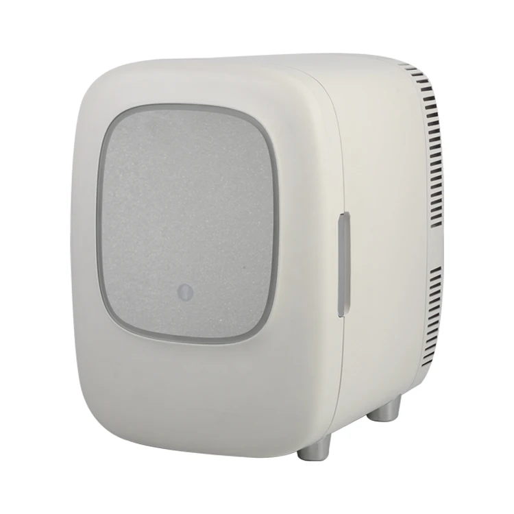 

12 Liters mini fridge/refrigerator for outdoor and home