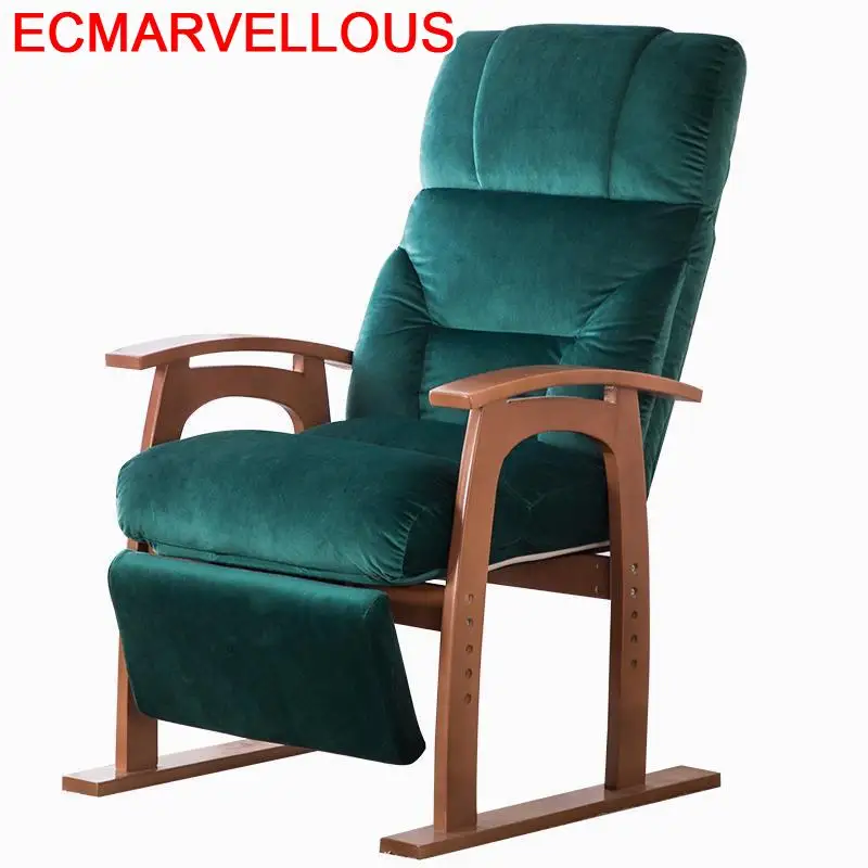 

Y Ordenador Sillones Cadeira Poltrona Cadir Ergonomic Sedia Chaise De Bureau Furniture Computer Silla Gaming Office Chair
