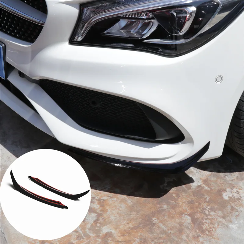 

Mercedes Benz CLA Class C117