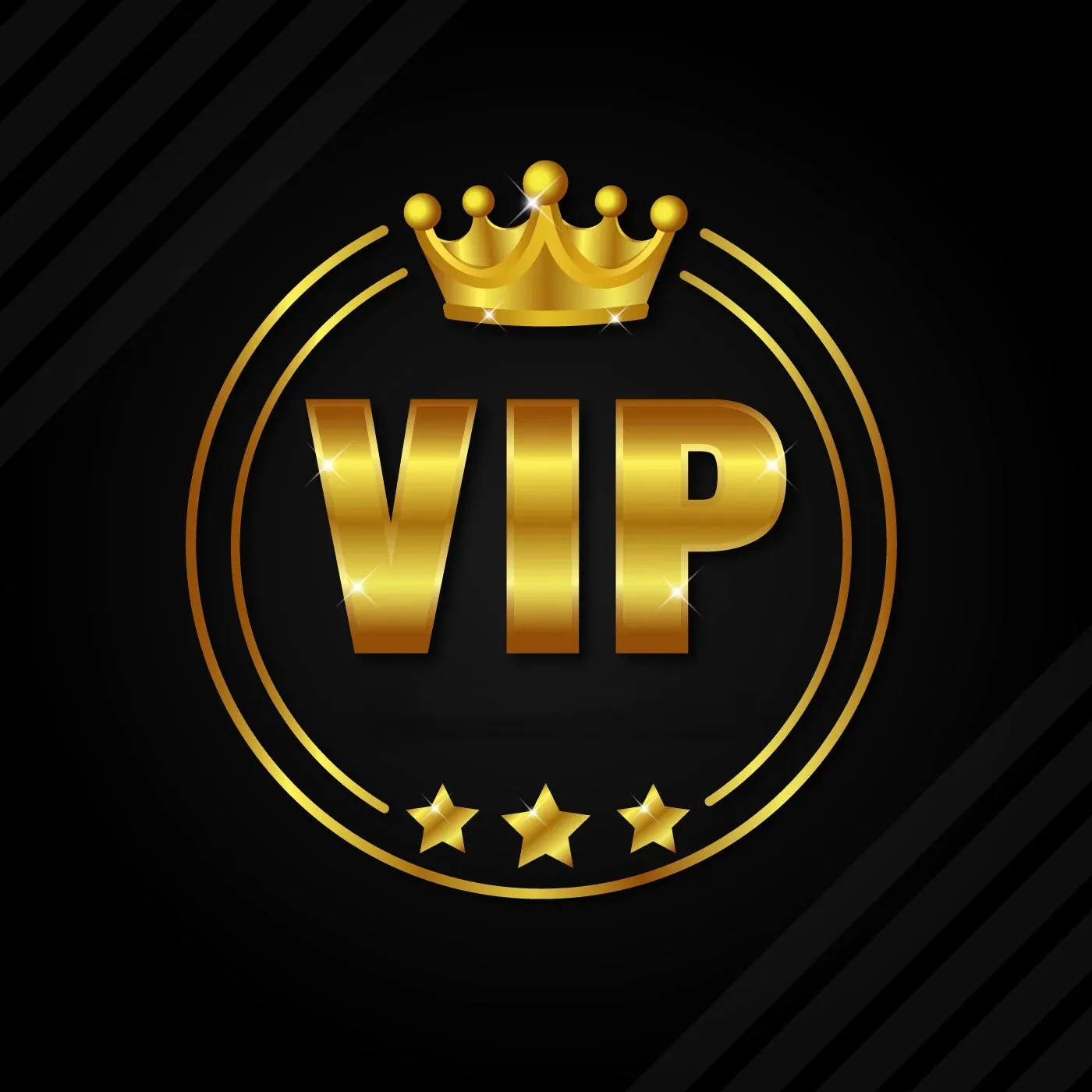 

Make up price linkOther products negotiated pay link