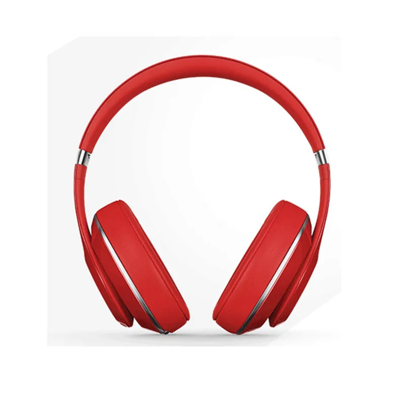 Сменные пенопластовые амбушюры подушки для Beats studo2.0 студийные беспроводные наушники для ушей аксессуары для наушников 23 AugT6