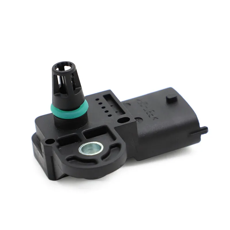 ATV Quad Manifold Absolute Pressure Map Sensor TMAP T-Map For Polaris RZR 570 800 900 1000 EFI XP 2410422 2411528 | Автомобили и