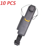 10pcs new scanner handstrap replacement for symbol mc2100 mc2180 scanners