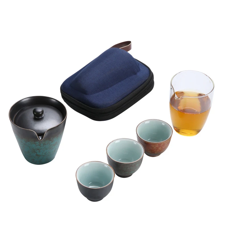 

Eseceramic , Gaiwan 3