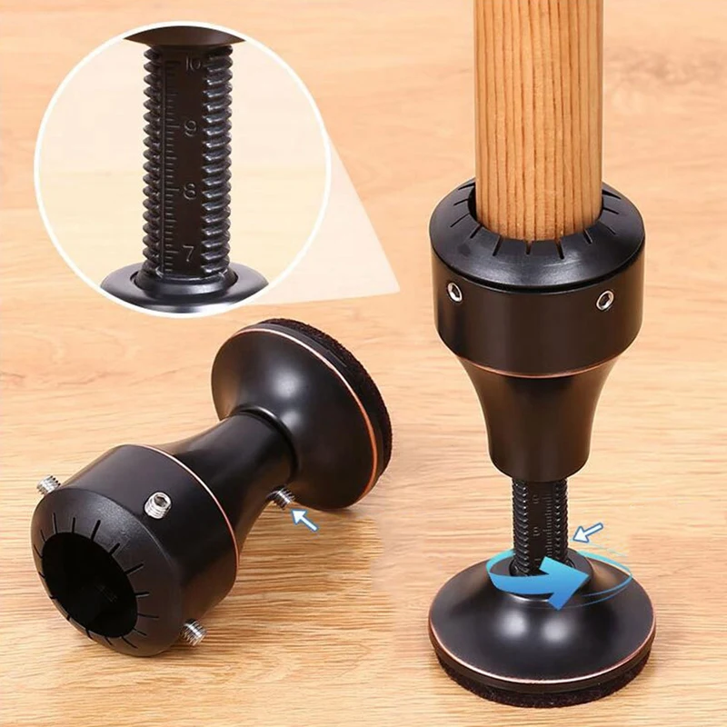 Подъемник стула подъемник для дивана кровати стола и подъемников стульев |