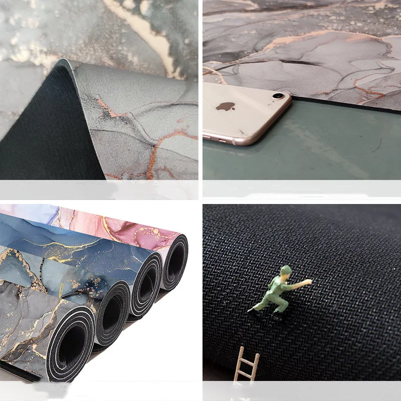 light luxury bathroom mat soft diatom mud absorbent floor mat toilet mat door mat quick drying non slip mat for bathroom free global shipping