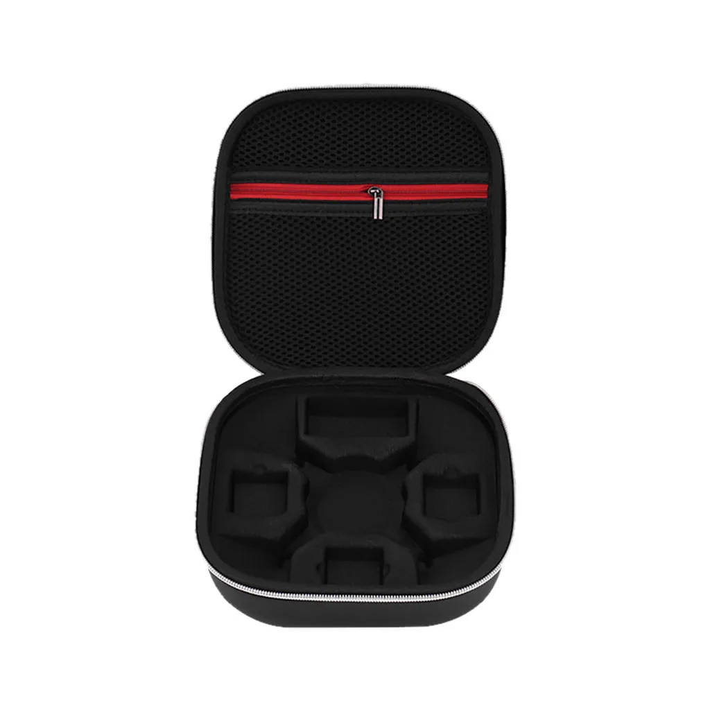 Водонепроницаемая сумка для хранения Xiaomi MITU RC Drone сумки жесткая переноски