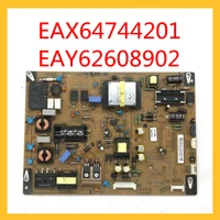 eax64744201 eay62608902 lgp4247l 12lpb 3p original power card power supply board for lg 47lm6600 47lm6700 power board