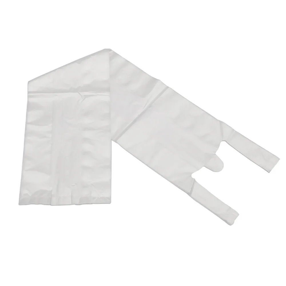 

Фотосумка, пластиковые пакеты для защиты овощей, 80 шт. или 240 шт., 80 шт., водонепроницаемая садовая сеть для защиты от насекомых, вредителей, пт...