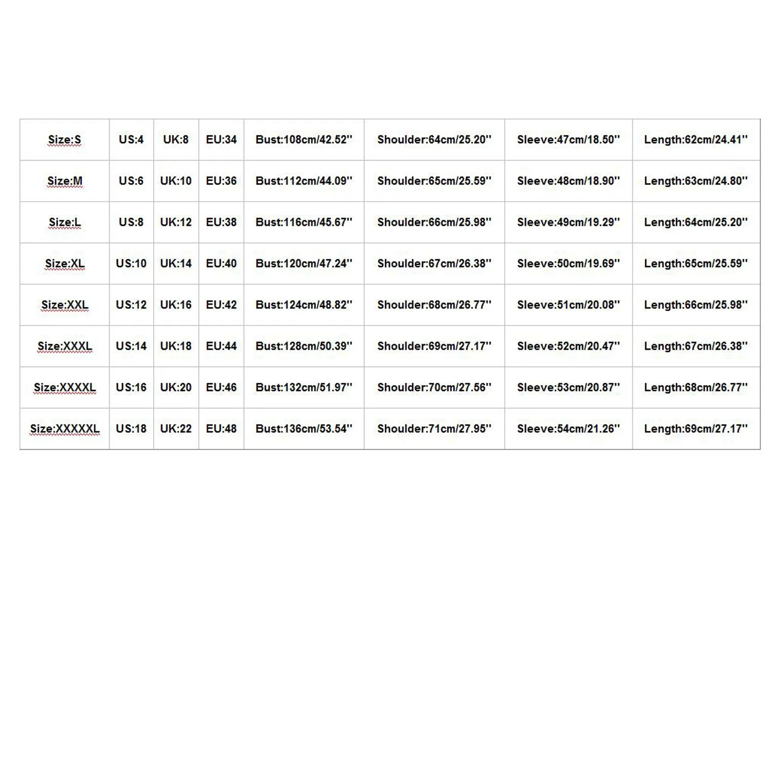 

Women Loose Sweater Blouse Dinosaur Print Kawaii Streetwear Harajuku Hoodie Women Hoodies Poleron Mujer Japanese Style Tops#f3