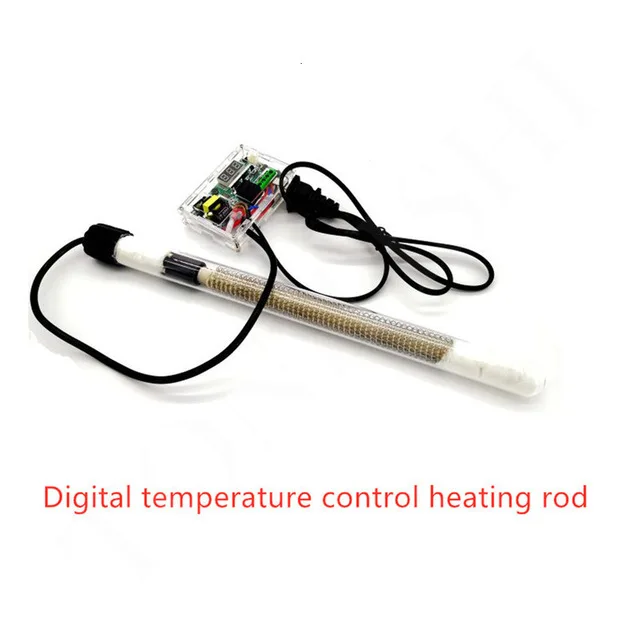 Гравировальная машина HK2030 для изготовления печатных плат металлический