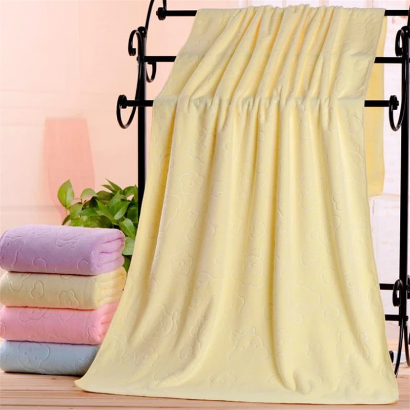 

Baby Blanket Soft Fleece for Newborns Baby Boys Girls Blankets Sleeping Warp Swaddling Infant Bedding Baby Blanket