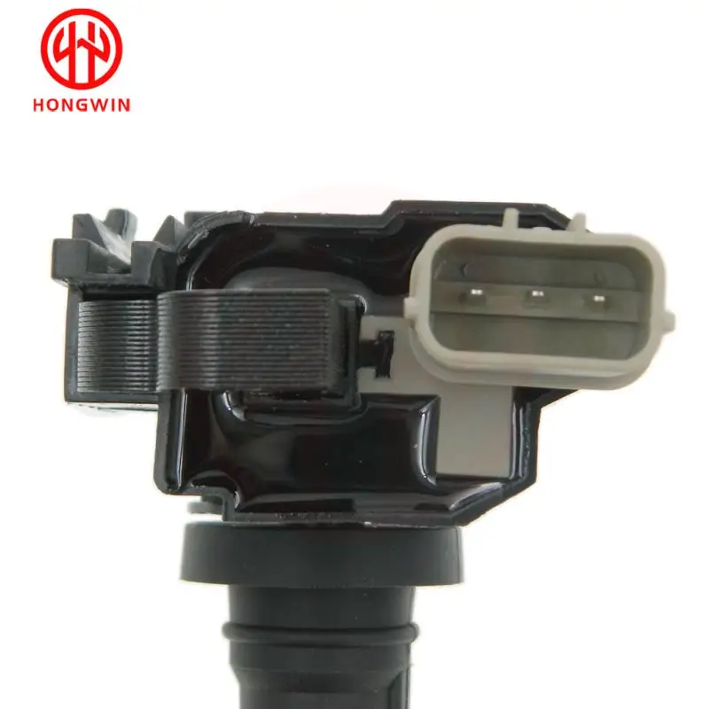 33400-62J00 3340062J00 Катушка зажигания для Suzuki 2009-2012 Swift 2006-2011 Кожанный чехол ключей от Grand