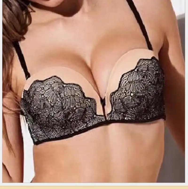 

Сексуальное женское нижнее белье, соблазнительный бюстгальтер, женское нижнее белье, Комплект бюстгальтеров, топ, женское кружевное и одно...